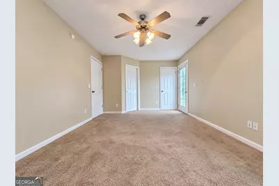 214 Archer Road, Guyton, GA 31312 - Photo 21