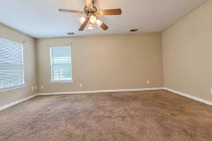 214 Archer Rd, Guyton, GA 31312 - Photo 21