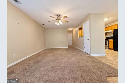 214 Archer Road, Guyton, GA 31312 - Photo 7