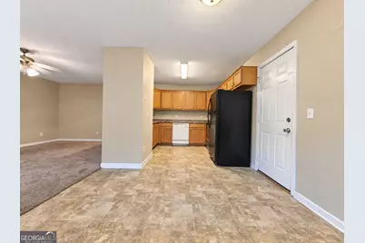 214 Archer Road, Guyton, GA 31312 - Photo 15