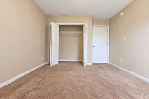 214 Archer Rd, Guyton, GA 31312 - Photo 19