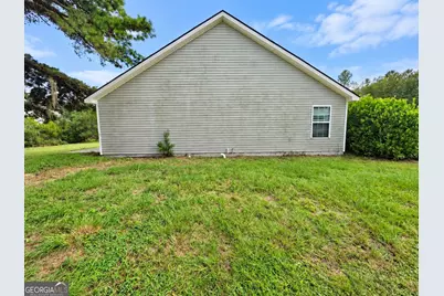 214 Archer Road, Guyton, GA 31312 - Photo 3