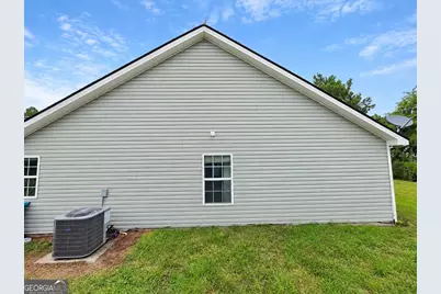 214 Archer Road, Guyton, GA 31312 - Photo 5