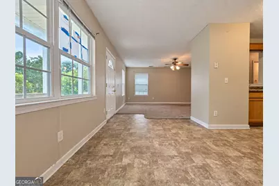 214 Archer Road, Guyton, GA 31312 - Photo 17