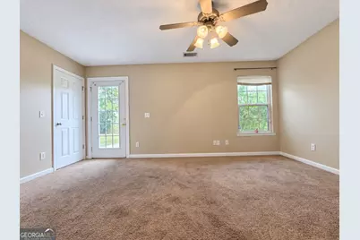 214 Archer Road, Guyton, GA 31312 - Photo 19