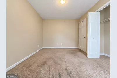 214 Archer Road, Guyton, GA 31312 - Photo 27