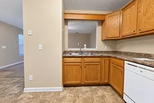 214 Archer Rd, Guyton, GA 31312 - Photo 11