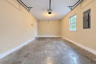 214 Archer Rd, Guyton, GA 31312 - Photo 35
