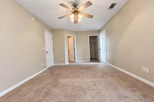 214 Archer Rd, Guyton, GA 31312 - Photo 17
