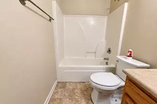 214 Archer Rd, Guyton, GA 31312 - Photo 29