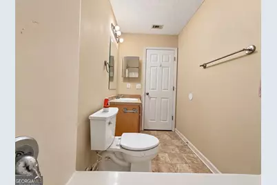 214 Archer Road, Guyton, GA 31312 - Photo 33