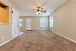 214 Archer Rd, Guyton, GA 31312 - Photo 9