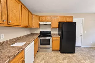 214 Archer Rd, Guyton, GA 31312 - Photo 15