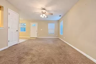 214 Archer Rd, Guyton, GA 31312 - Photo 7