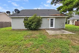214 Archer Rd, Guyton, GA 31312 - Photo 3
