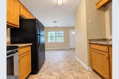 214 Archer Road, Guyton, GA 31312 - Photo 11