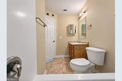 214 Archer Road, Guyton, GA 31312 - Photo 25