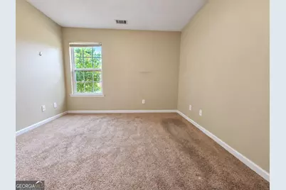 214 Archer Road, Guyton, GA 31312 - Photo 29