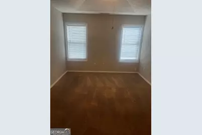 3405 Endicott Lane, Lithonia, GA 30038 - Photo 5