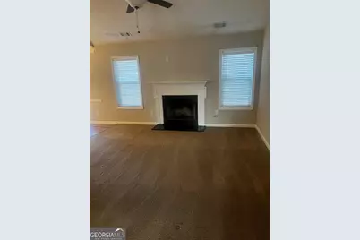 3405 Endicott Lane, Lithonia, GA 30038 - Photo 7