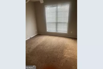 3405 Endicott Lane, Lithonia, GA 30038 - Photo 3