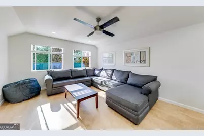 364 Rosen Strasse, Helen, GA 30545 - Photo 23