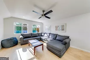 364 Rosen Strasse, Helen, GA 30545 - Photo 23