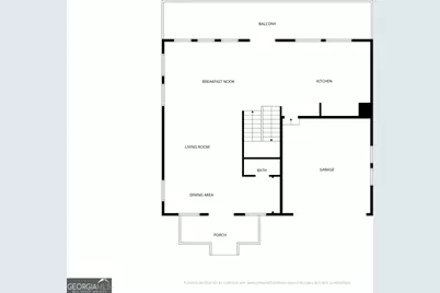 364 Rosen Strasse, Helen, GA 30545 - Photo 47