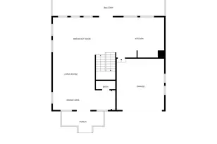 364 Rosen Strasse, Helen, GA 30545 - Photo 47