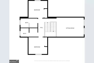 364 Rosen Strasse, Helen, GA 30545 - Photo 49