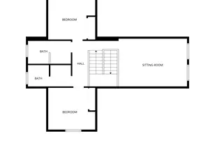 364 Rosen Strasse, Helen, GA 30545 - Photo 49