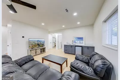 364 Rosen Strasse, Helen, GA 30545 - Photo 25