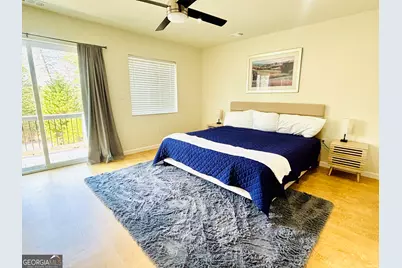 364 Rosen Strasse, Helen, GA 30545 - Photo 29