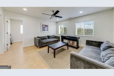 364 Rosen Strasse, Helen, GA 30545 - Photo 21