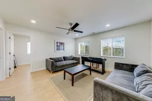 364 Rosen Strasse, Helen, GA 30545 - Photo 21