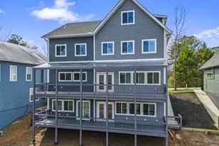 364 Rosen Strasse, Helen, GA 30545 - Photo 5