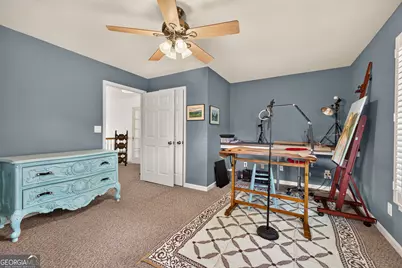 412 College Street, Monticello, GA 31064 - Photo 65