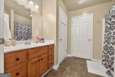 412 College Street, Monticello, GA 31064 - Photo 75