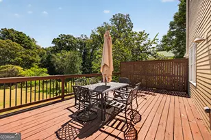 412 College St, Monticello, GA 31064 - Photo 53