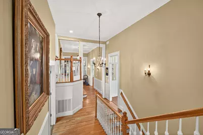 412 College Street, Monticello, GA 31064 - Photo 51