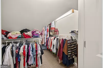 412 College Street, Monticello, GA 31064 - Photo 71