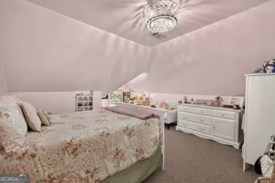 412 College Street, Monticello, GA 31064 - Photo 67