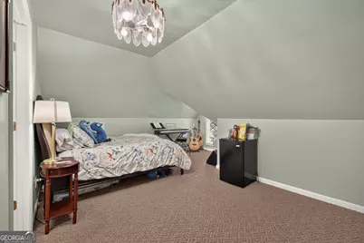 412 College Street, Monticello, GA 31064 - Photo 73