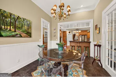 412 College Street, Monticello, GA 31064 - Photo 35