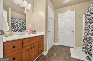 412 College St, Monticello, GA 31064 - Photo 79