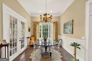 412 College St, Monticello, GA 31064 - Photo 37