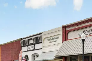 412 College St, Monticello, GA 31064 - Photo 93
