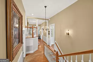 412 College St, Monticello, GA 31064 - Photo 55