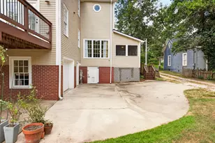412 College St, Monticello, GA 31064 - Photo 87