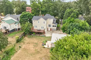 412 College St, Monticello, GA 31064 - Photo 81